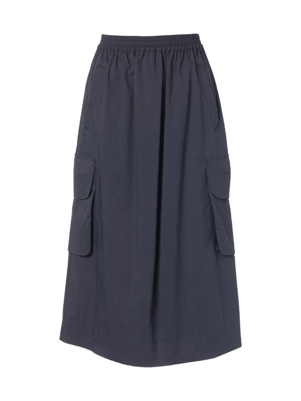 JC SOPHIE LUCILLE SKIRT