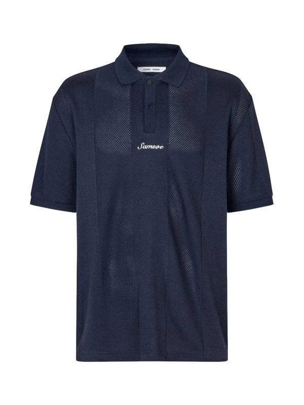 Samsoe Samsoe SAMODIN POLO 15740
