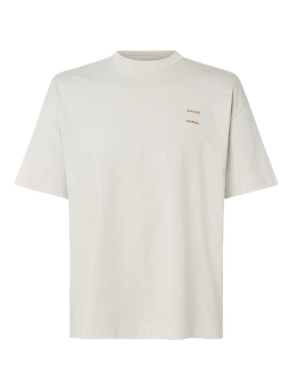 Samsoe Samsoe JOEL T-SHIRT 11415