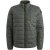PALL MALL Short jacket MILES MENTOR Wylon