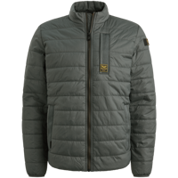 PALL MALL Short jacket MILES MENTOR Wylon