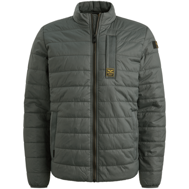 PALL MALL Short jacket MILES MENTOR Wylon