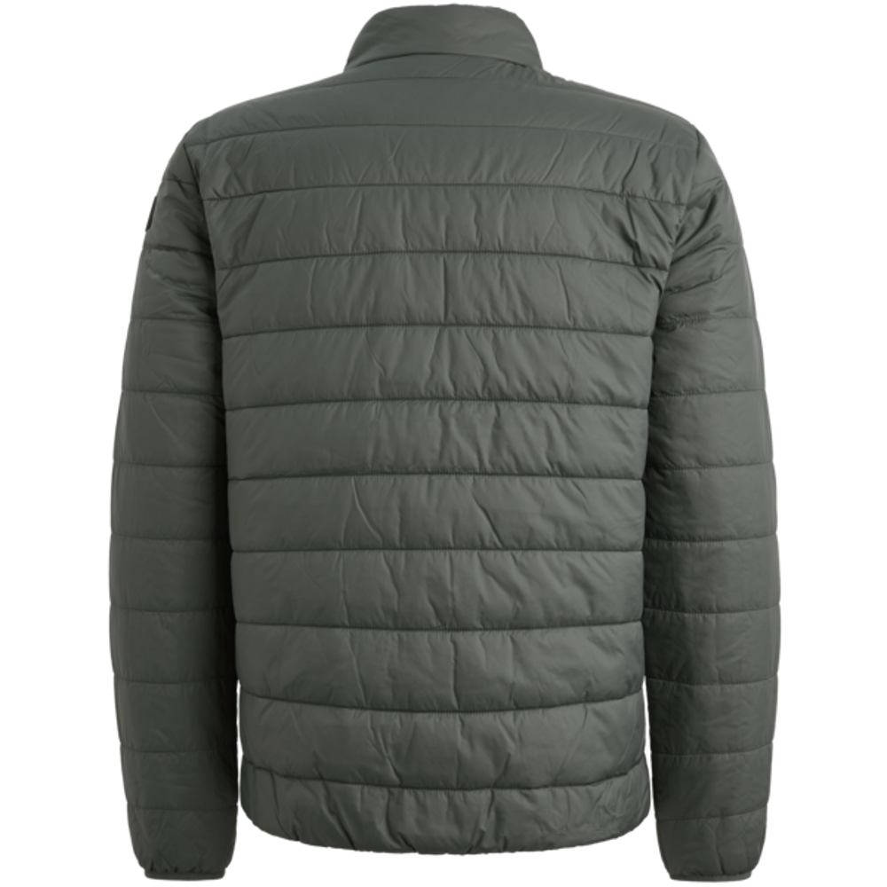 PALL MALL Short jacket MILES MENTOR Wylon
