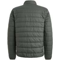 PALL MALL Short jacket MILES MENTOR Wylon