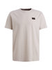 PALL MALL Short sleeve r-neck American Class