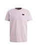 PALL MALL Short sleeve r-neck American Class