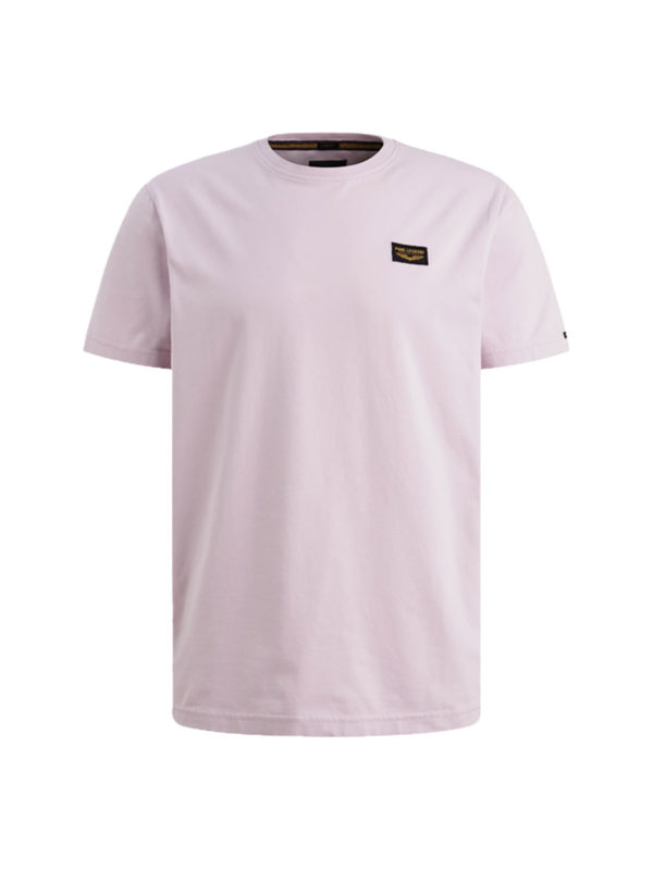 PALL MALL Short sleeve r-neck American Class