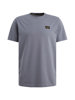 PALL MALL Short sleeve r-neck American Class