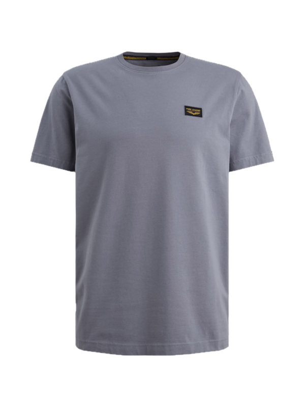 PALL MALL Short sleeve r-neck American Class