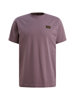 PALL MALL Short sleeve r-neck American Class