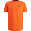 PALL MALL Short sleeve r-neck American Class