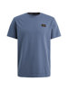 PALL MALL Short sleeve r-neck American Class