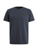 PALL MALL Short sleeve r-neck American Class