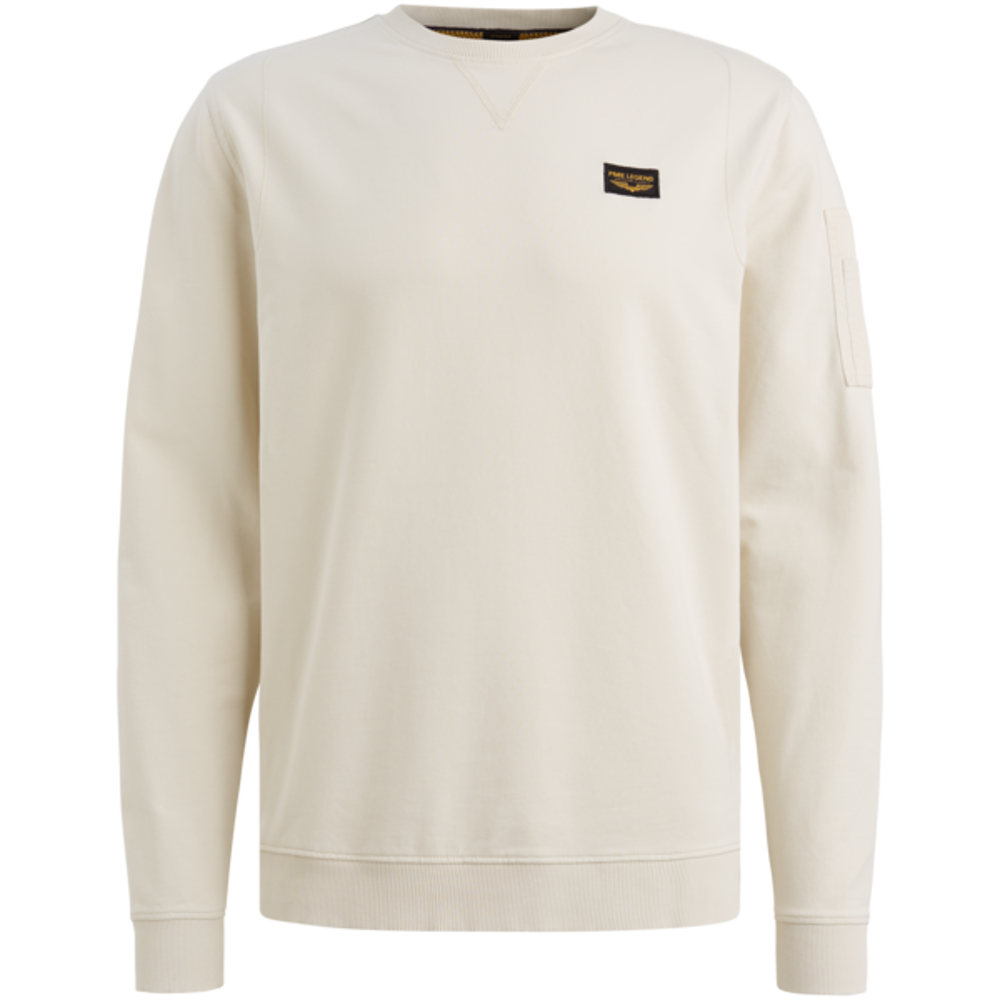 PALL MALL Crewneck American Classic