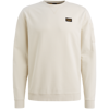 PALL MALL Crewneck American Classic