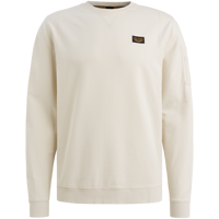 PALL MALL Crewneck American Classic