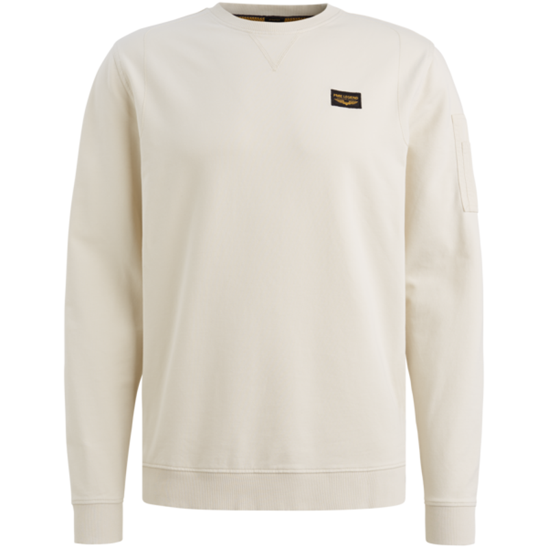 PALL MALL Crewneck American Classic