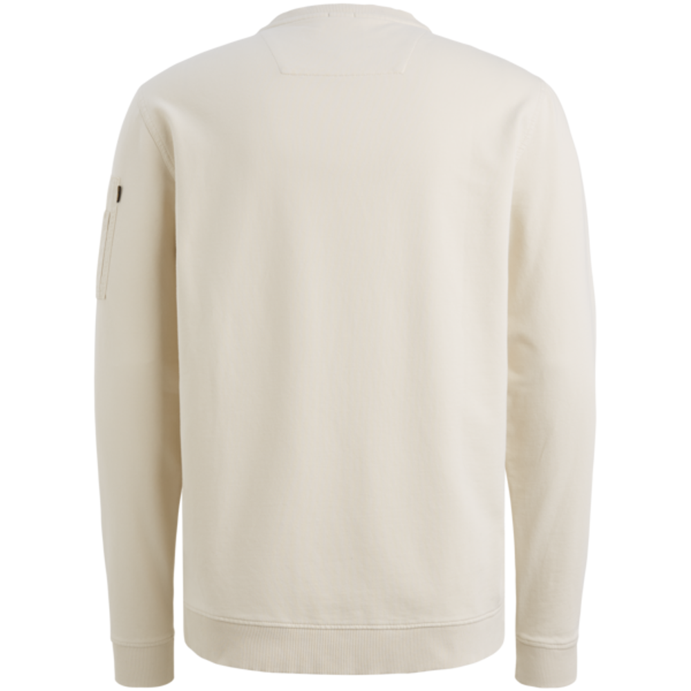 PALL MALL Crewneck American Classic