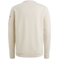 PALL MALL Crewneck American Classic