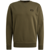PALL MALL Crewneck American Classic