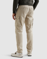 PALL MALL EXPEDIZOR CARGO COLORED SWEAT