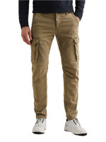 PALL MALL EXPEDIZOR CARGO COLORED SWEAT