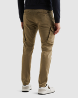 PALL MALL EXPEDIZOR CARGO COLORED SWEAT