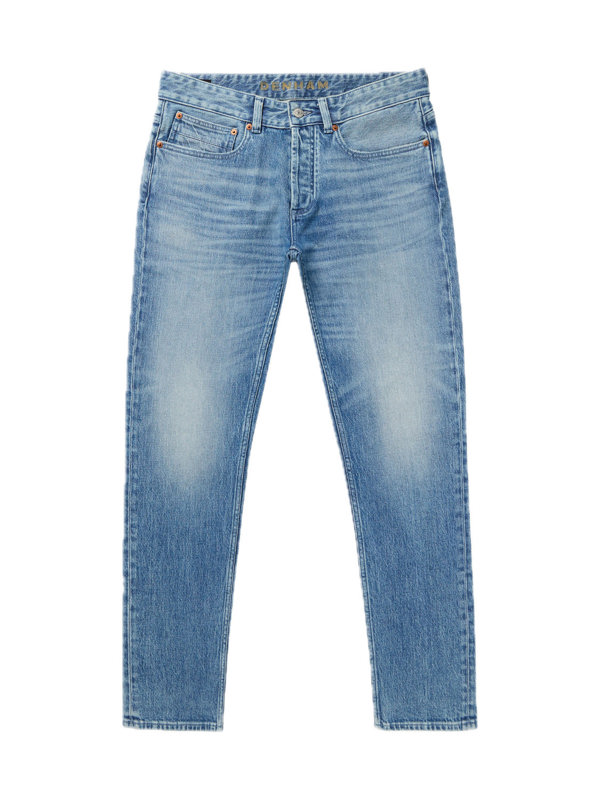 Denham RAZOR C 014