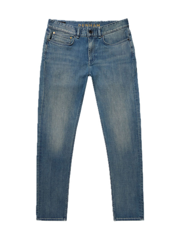 Denham RAZOR LH 025