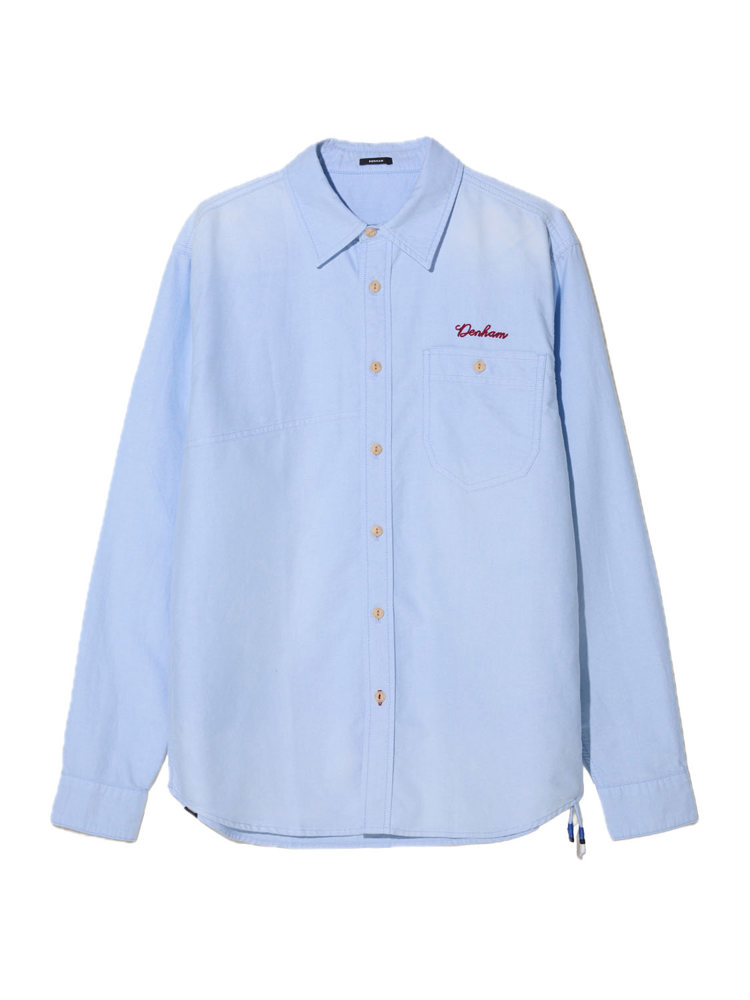 Denham SHIRT OX