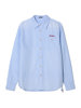 Denham SHIRT OX