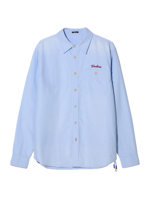 Denham SHIRT OX