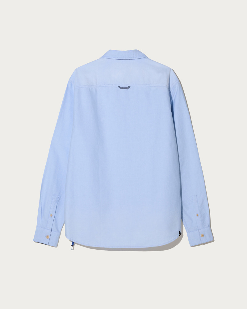 Denham SHIRT OX