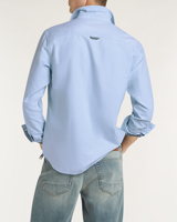 Denham SHIRT OX