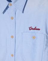 Denham SHIRT OX