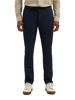 Dstrezzed DS_Lancaster Pique Chino