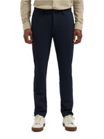 Dstrezzed DS_Lancaster Pique Chino