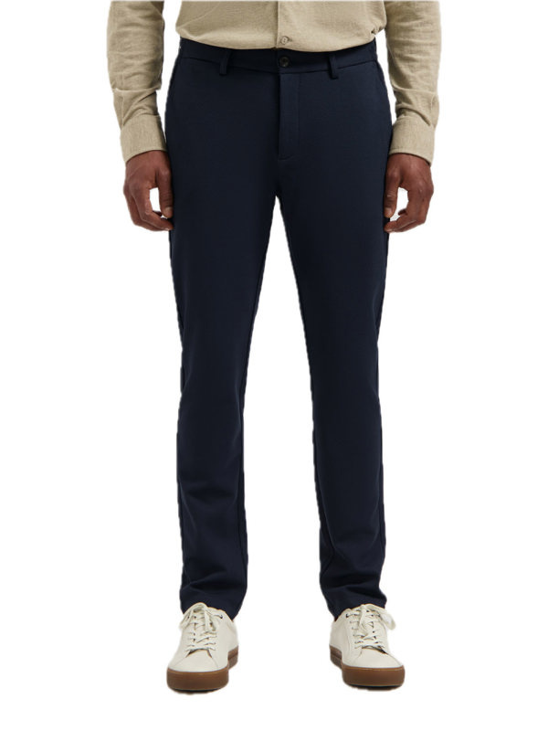 Dstrezzed DS_Lancaster Pique Chino