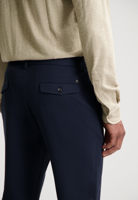 Dstrezzed DS_Lancaster Pique Chino