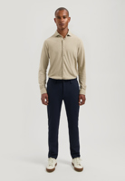 Dstrezzed DS_Lancaster Pique Chino