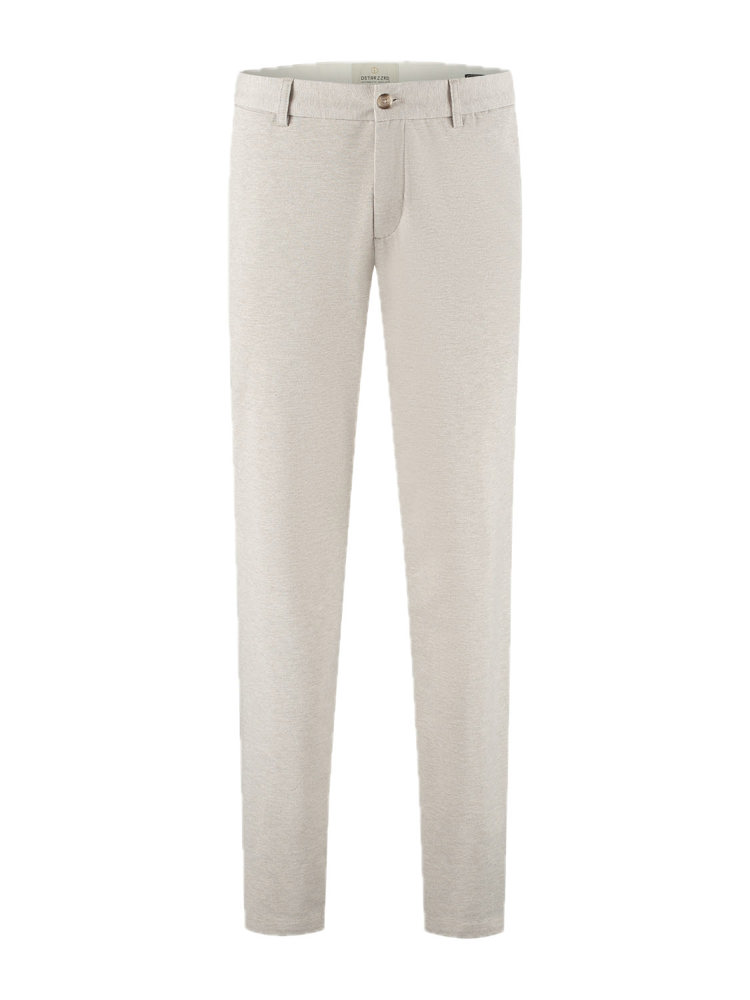 Dstrezzed DS_Logan Pique Chino