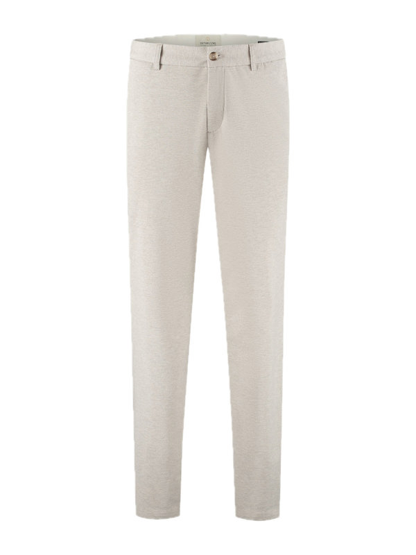 Dstrezzed DS_Logan Pique Chino