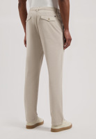 Dstrezzed DS_Logan Pique Chino