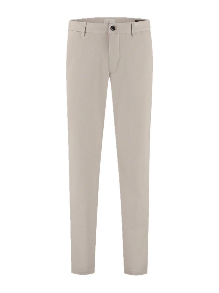 Dstrezzed DS_Logan Dynamic Twill