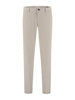 Dstrezzed DS_Logan Dynamic Twill