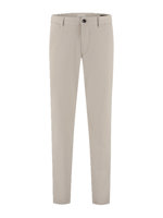 Dstrezzed DS_Logan Dynamic Twill