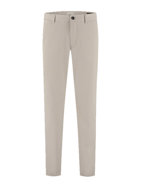 Dstrezzed DS_Logan Dynamic Twill