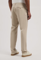 Dstrezzed DS_Logan Dynamic Twill