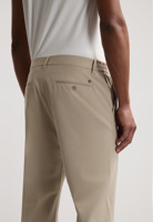 Dstrezzed DS_Logan Dynamic Twill
