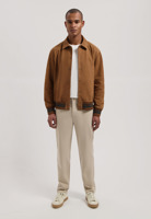 Dstrezzed DS_Logan Dynamic Twill
